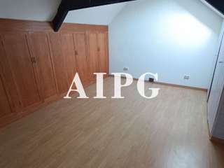 Vente maison 15 pièces Vente maison 15 pièces