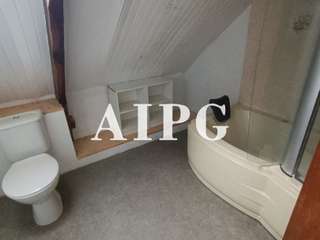 Vente maison 15 pièces Vente maison 15 pièces