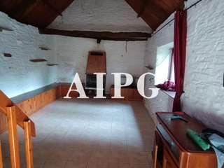 Vente maison 15 pièces Vente maison 15 pièces