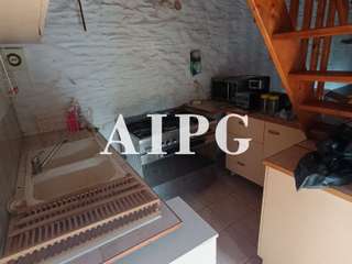 Vente maison 15 pièces Vente maison 15 pièces