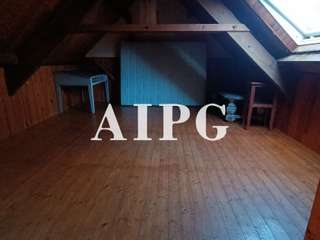 Vente maison 15 pièces Vente maison 15 pièces