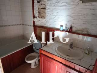 Vente maison 15 pièces Vente maison 15 pièces