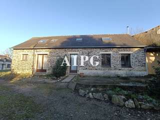 Vente maison 15 pièces Vente maison 15 pièces