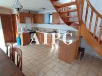 Vente maison 15 pièces