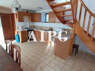 Vente maison 15 pièces Vente maison 15 pièces