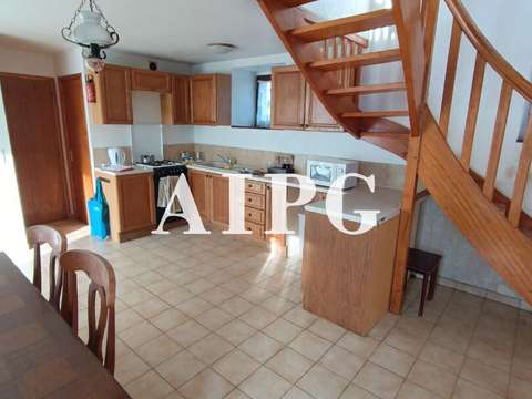 Vente maison 15 pièces Vente maison 15 pièces