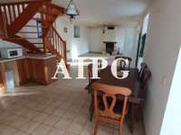 Vente maison 15 pièces