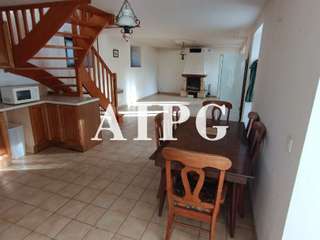 Vente maison 15 pièces Vente maison 15 pièces