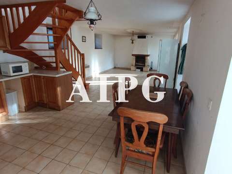 Vente maison 15 pièces Vente maison 15 pièces
