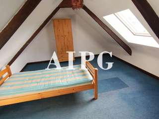 Vente maison 15 pièces Vente maison 15 pièces