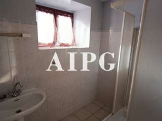Vente maison 15 pièces Vente maison 15 pièces