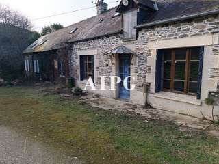 Vente maison 15 pièces Vente maison 15 pièces