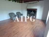 Vente maison 15 pièces