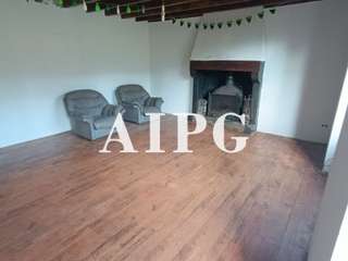 Vente maison 15 pièces Vente maison 15 pièces
