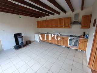 Vente maison 15 pièces Vente maison 15 pièces