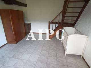 Vente maison 15 pièces Vente maison 15 pièces