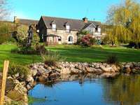 Vente maison 10 pièces Vente maison 10 pièces