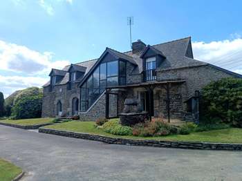 Vente maison 10 pièces Vente maison 10 pièces