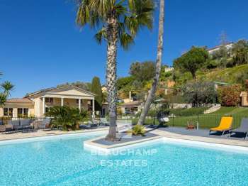 Vente Maison 3 chambresSaint-isidore