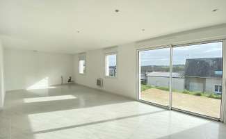 Photo Vente maison Saint-isle