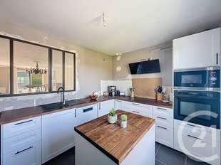 Photo Vente maison Saint-isle