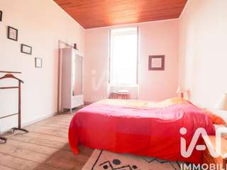 Vente maison 12 pièces