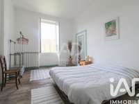 Vente maison 12 pièces Vente maison 12 pièces