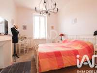 Vente maison 12 pièces Vente maison 12 pièces