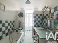Vente maison 12 pièces Vente maison 12 pièces