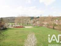 Vente maison 12 pièces Vente maison 12 pièces