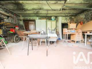 Vente maison 12 pièces