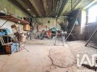 Vente maison 12 pièces Vente maison 12 pièces