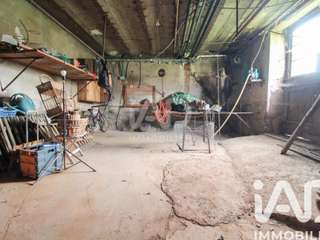 Vente maison 12 pièces