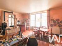 Vente maison 12 pièces Vente maison 12 pièces