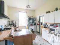 Vente maison 12 pièces Vente maison 12 pièces