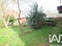 Vente maison 12 pièces Vente maison 12 pièces