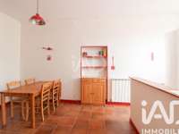 Vente maison 12 pièces Vente maison 12 pièces