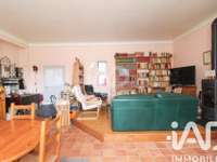 Vente maison 12 pièces Vente maison 12 pièces
