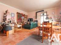 Vente maison 12 pièces Vente maison 12 pièces
