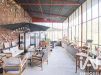 Vente maison 12 pièces Vente maison 12 pièces