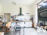 Vente maison 12 pièces Vente maison 12 pièces