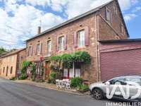 Vente maison 12 pièces Vente maison 12 pièces
