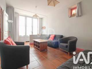 Vente maison 12 pièces