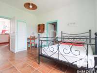 Vente maison 12 pièces Vente maison 12 pièces