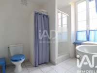 Vente maison 12 pièces Vente maison 12 pièces