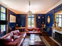 Vente maison 9 pièces Vente maison 9 pièces