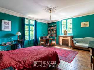 Vente maison 9 pièces Vente maison 9 pièces
