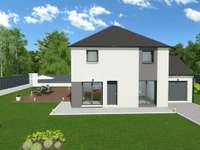 Vente maison Vente maison