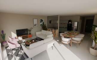 Photo Vente maison Saint-Jacques-de-Thouars