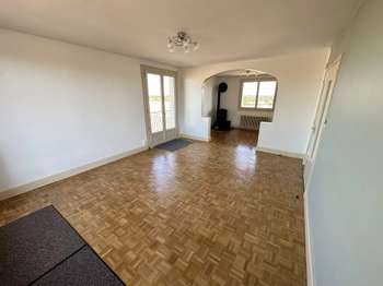 Photo Vente maison Saint-Jacques-de-Thouars